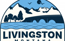 City Logo