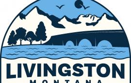 City Logo