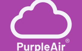 PurpleAir