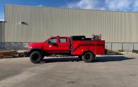 Rescue 1