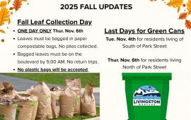 2025 Green Can Collection