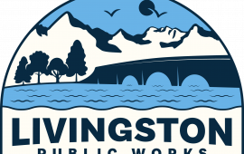 Public Works Logo