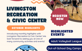 October 2024 Highlights