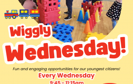 Wiggly Wednesday 2025_26