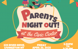 April 25 - PNO Flyer