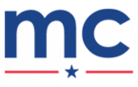 Municode Logo