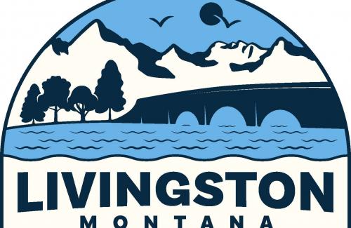 City Logo