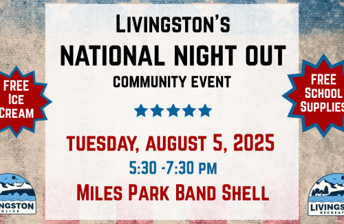 NNO Flyer 2025
