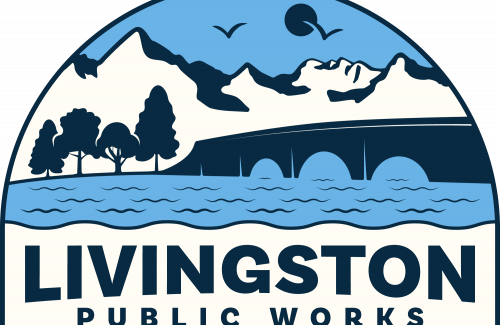Public Works Logo