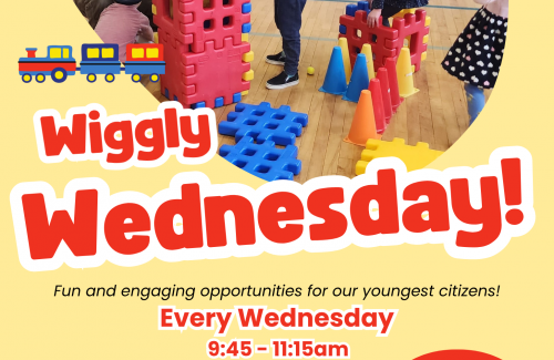 Wiggly Wednesday 2025_26