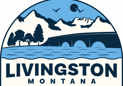 City Logo