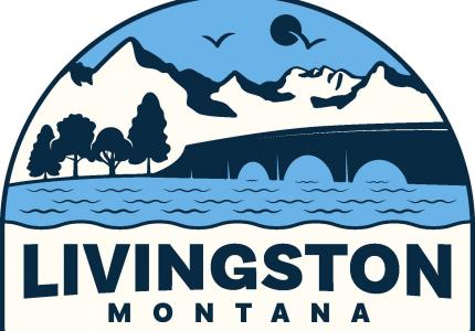 City Logo