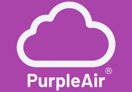 PurpleAir