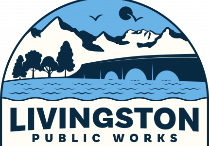 Public Works Logo