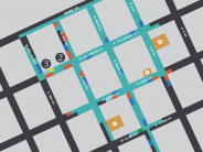 Parking Guide Page 1