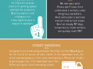 Parking Guide Page 2