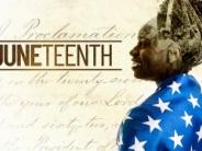 Juneteenth