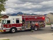 Engine 1