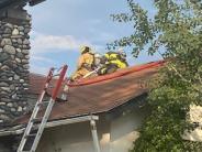 Housefire