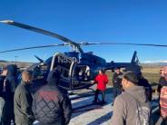 Life Flight