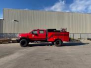RESCUE 1: 2022 BME Sawtooth