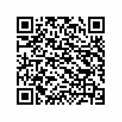 Feedback Survey QR Code