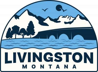 City Logo