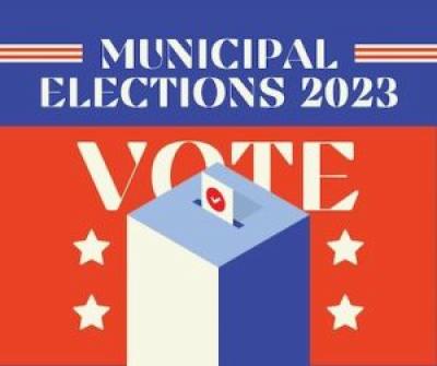 Municipal Elections
