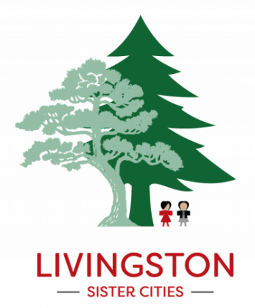 Livingston Sister Cities