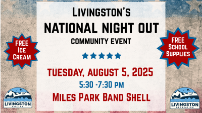 NNO Flyer 2025