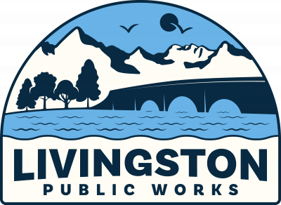 Public Works Logo