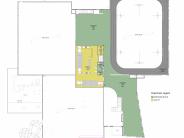 2nd Level Floor Plan